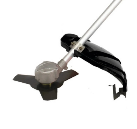 Cutting Head of GARLAND Keeper 40V 140D Garden Trimmer