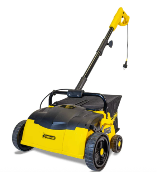 My Lawn Care Accessories