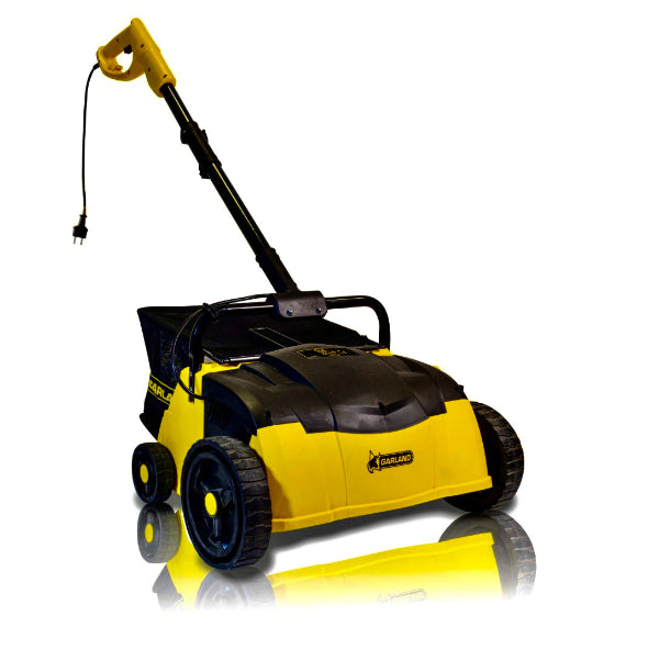My Lawn Care Accessories