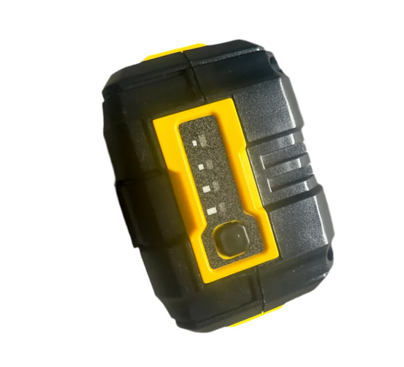 602W Artificial Turf Sweeper