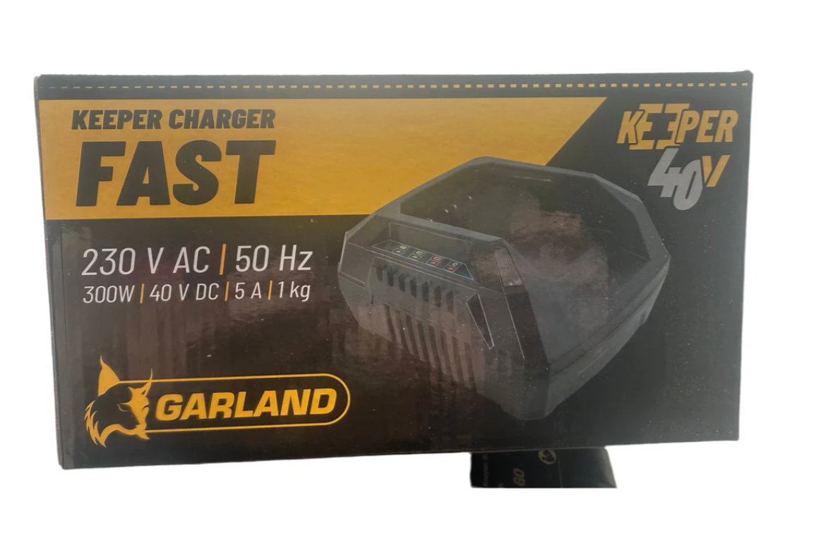 602W Artificial Turf Sweeper