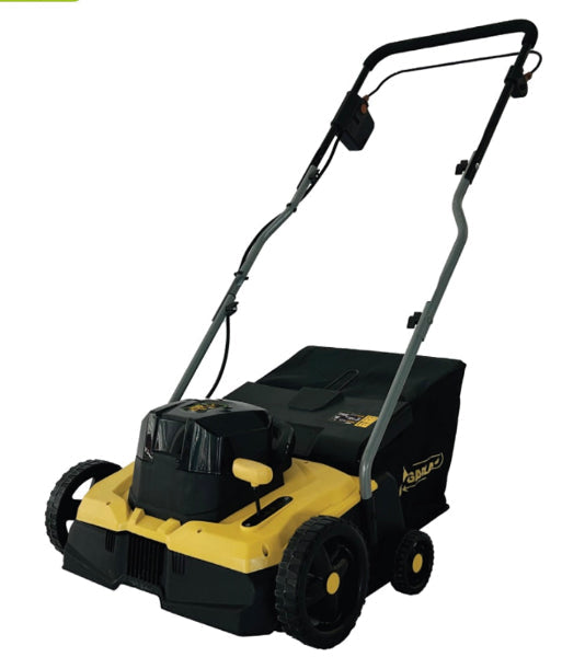 My Lawn Care Accessories