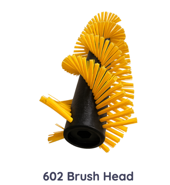My Lawn Care Accessories