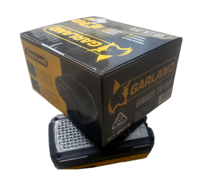 602W Artificial Turf Sweeper