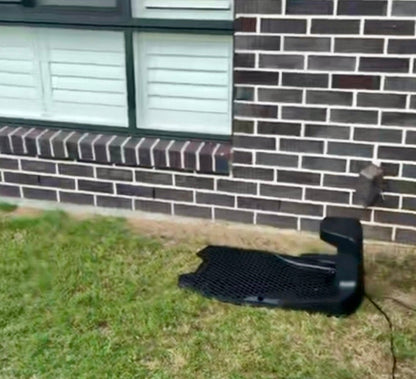 NovaBot N2000 Robotic Lawn Mower