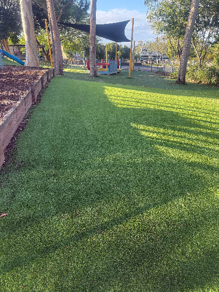 My Lawn Care Accessories