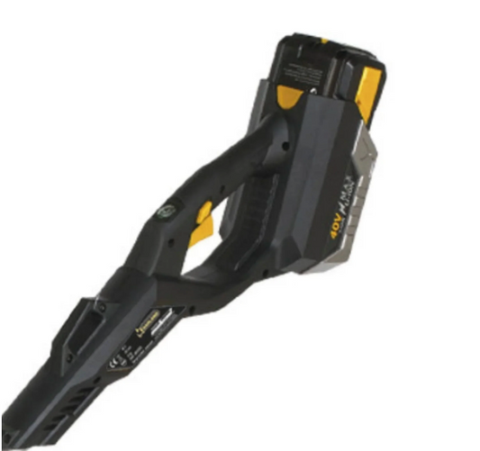 GARLAND Keeper 40V 140D Garden Trimmer n Australia