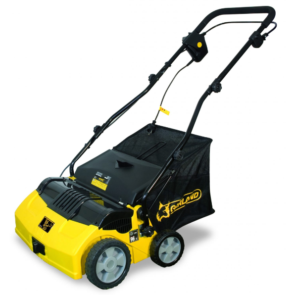 My Lawn Care Accessories