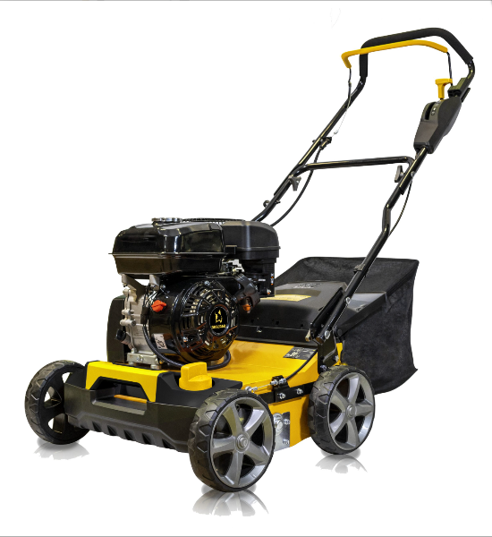 My Lawn Care Accessories