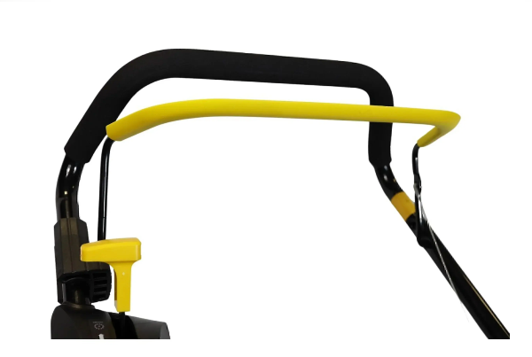 My Lawn Care Accessories