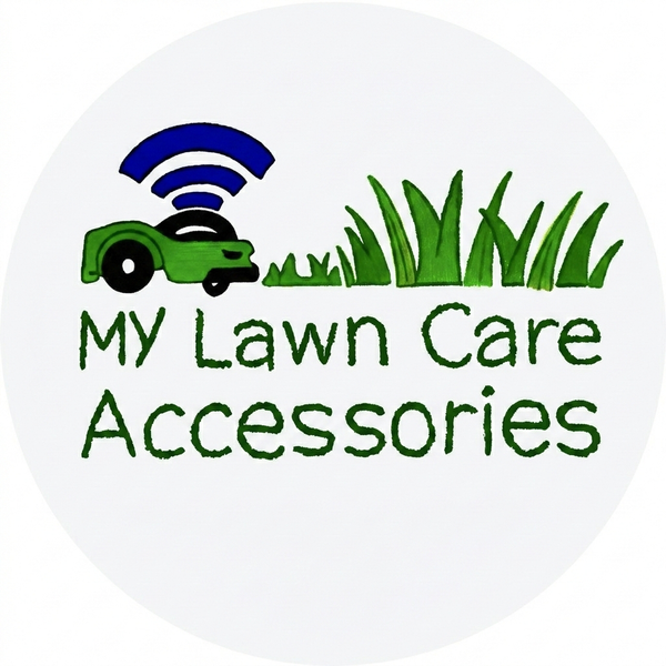 My Lawn Care Accessories