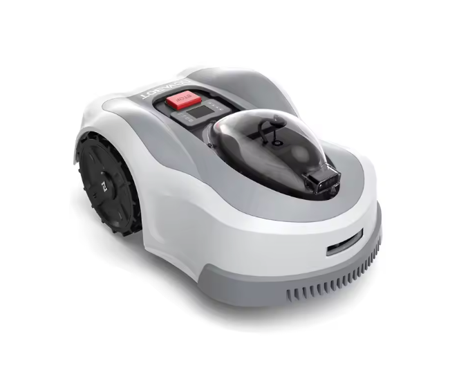 Novabot N1000 Robotic LawnMower