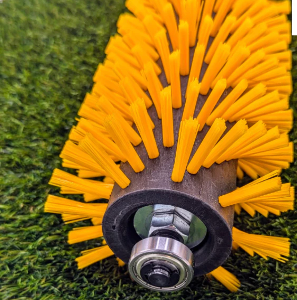 My Lawn Care Accessories