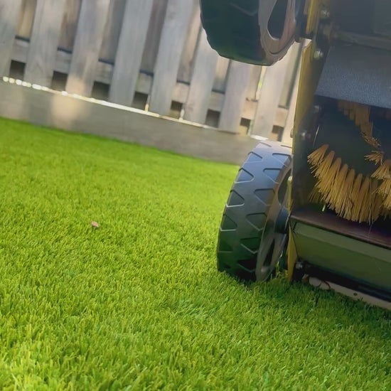 My Lawn Care Accessories