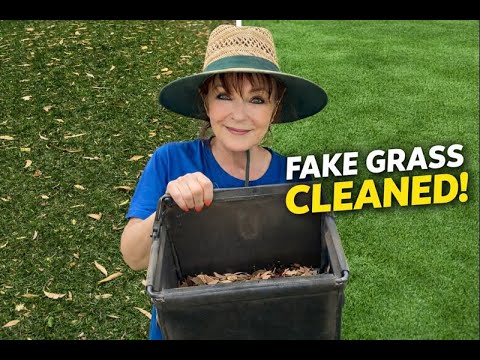 My Lawn Care Accessories